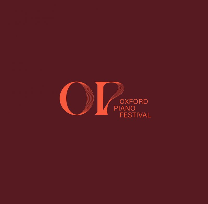 Observer Piano Festival Pass 2022