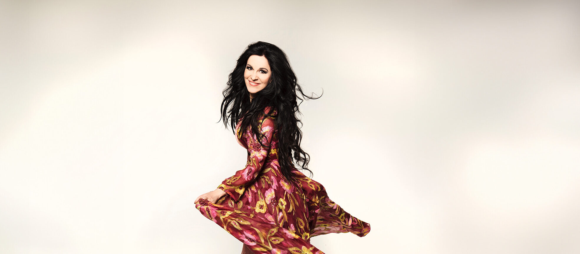 Angela Gheorghiu