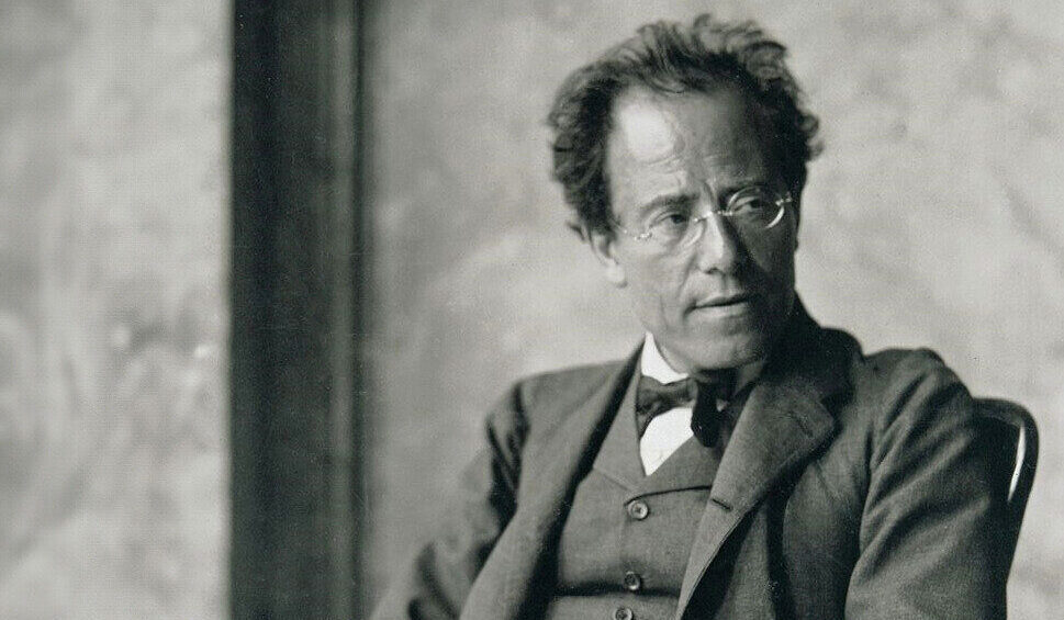 Mahler One