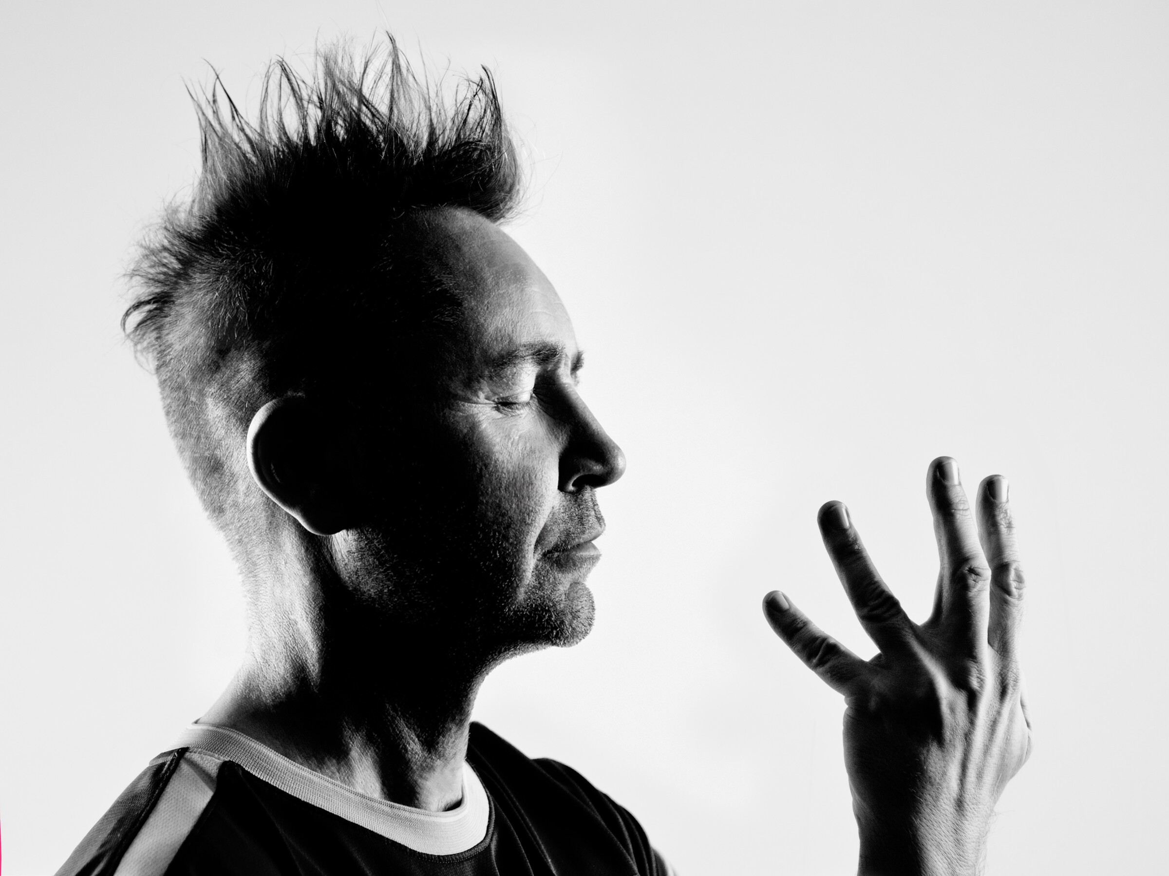 Nigel Kennedy: Vivaldi The Four Seasons