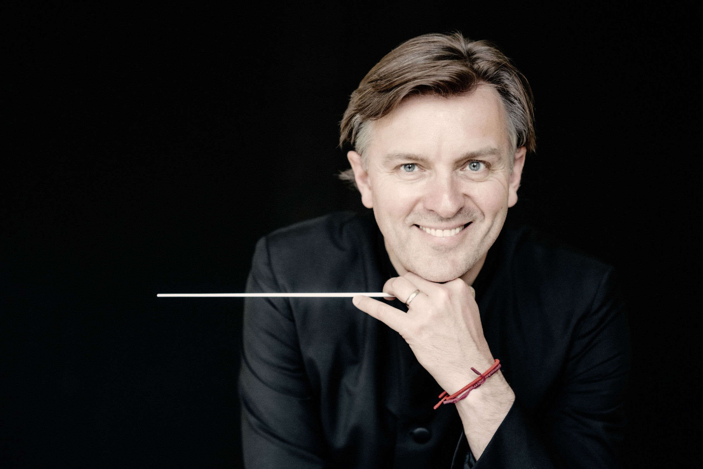 Dvořák Seven