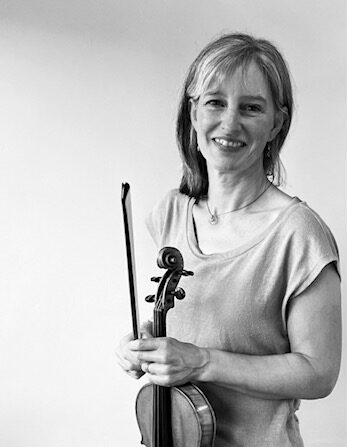 Emily Davis