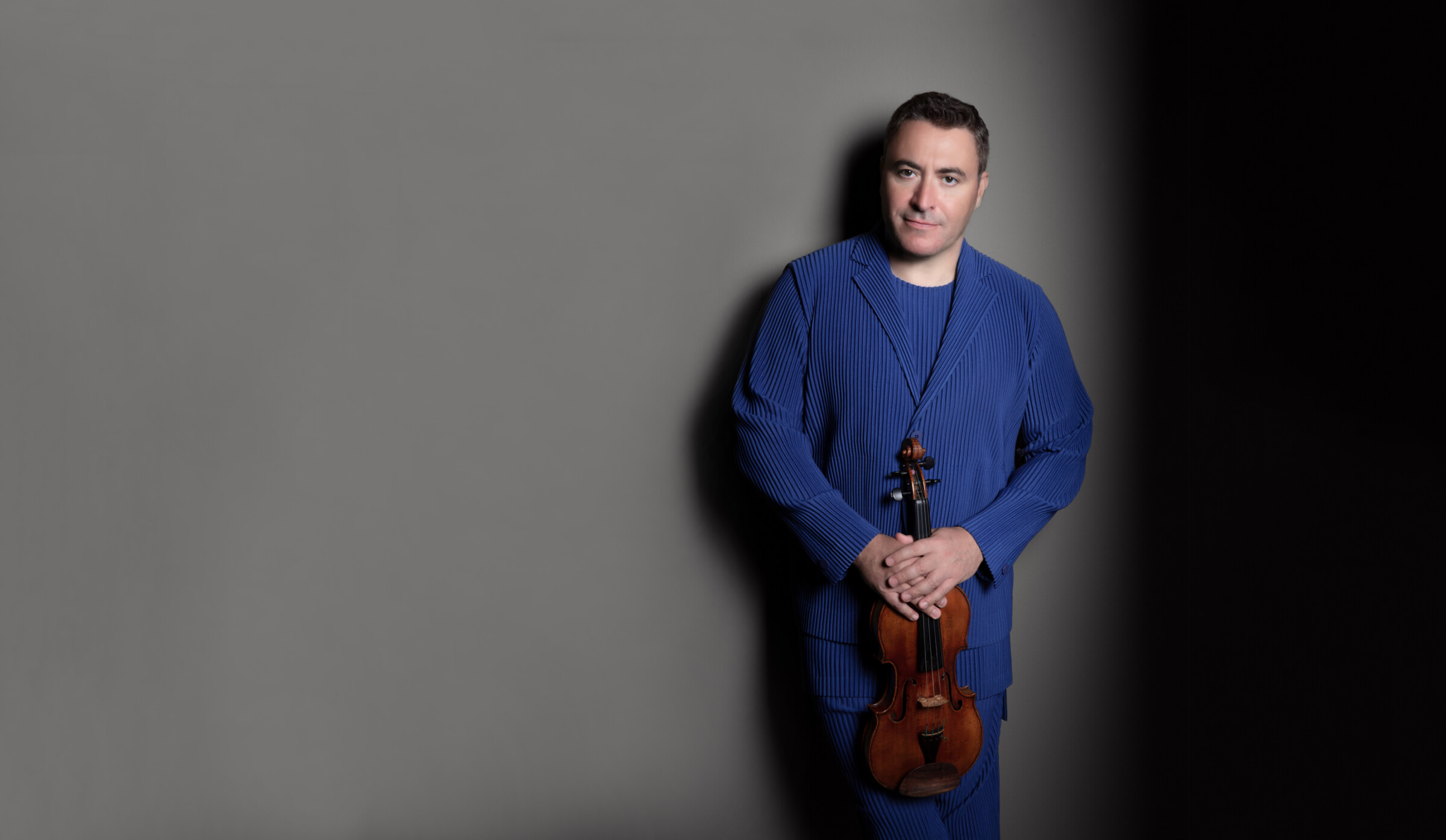 Maxim Vengerov