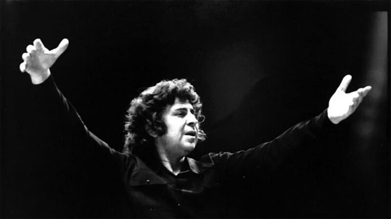 The Voice of Greece