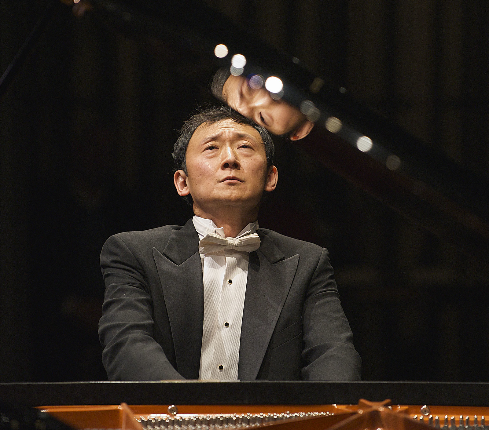 Momoro Ono Masterclass