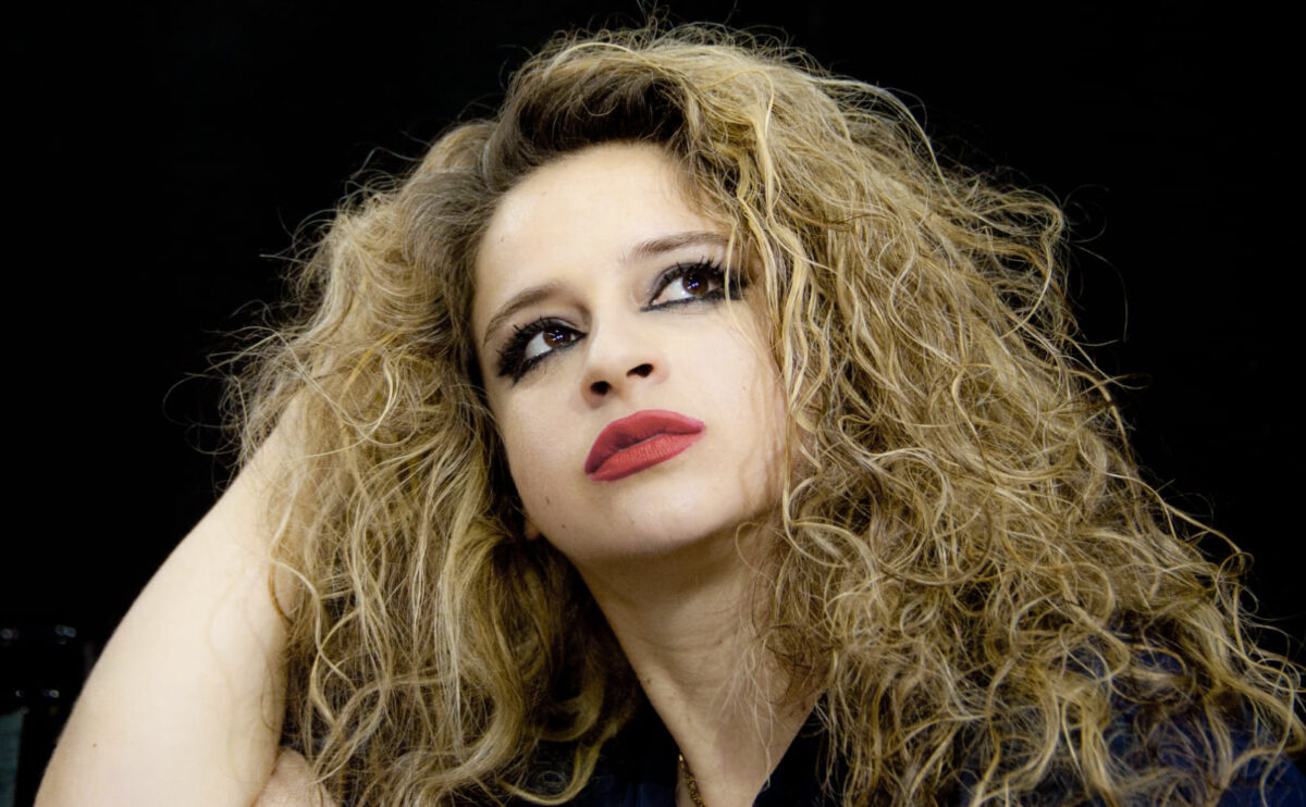 Grieg Piano Concerto