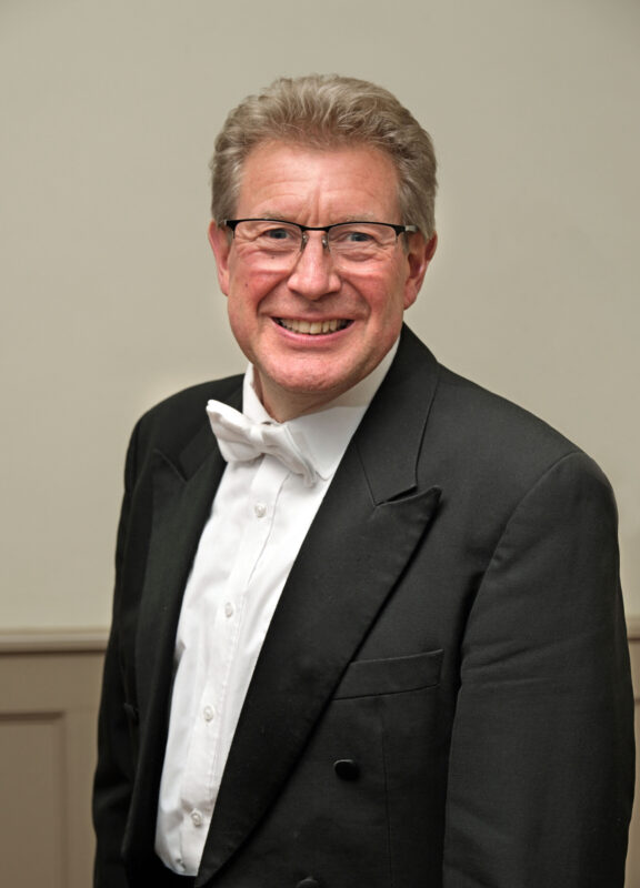 Joe Atkins