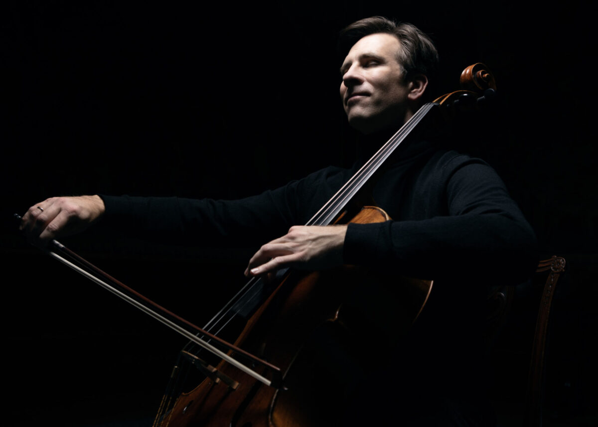 Sibelius Seven