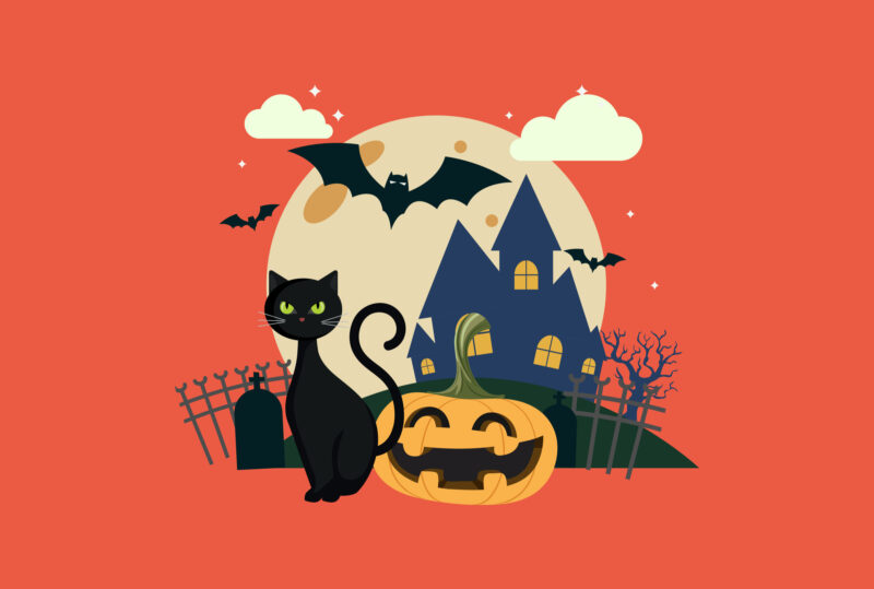 FUNomusica Family Concert: Halloween Spooktacular
