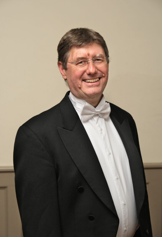 Tamás András