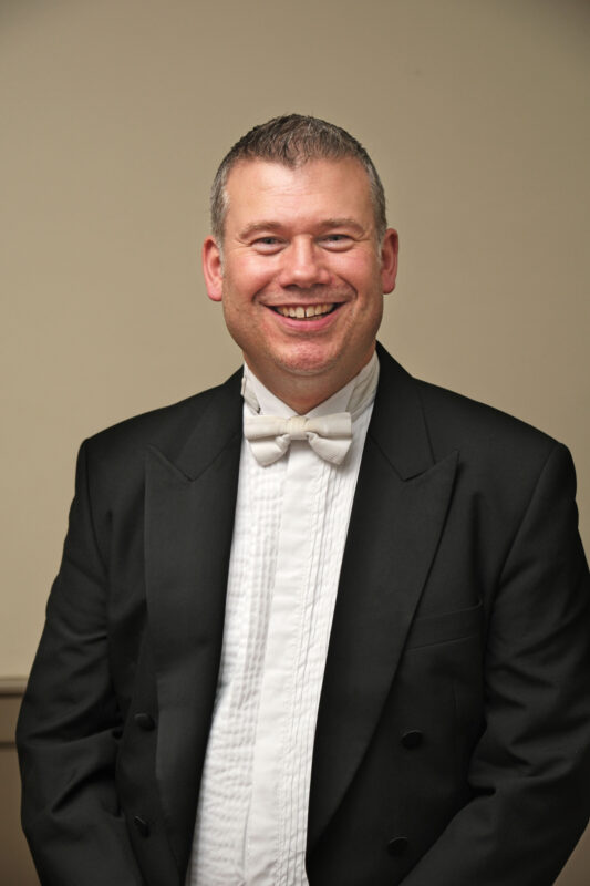 Oliver Galletta