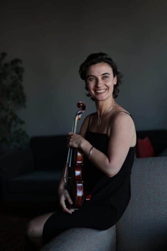 Aysen Ulucan
