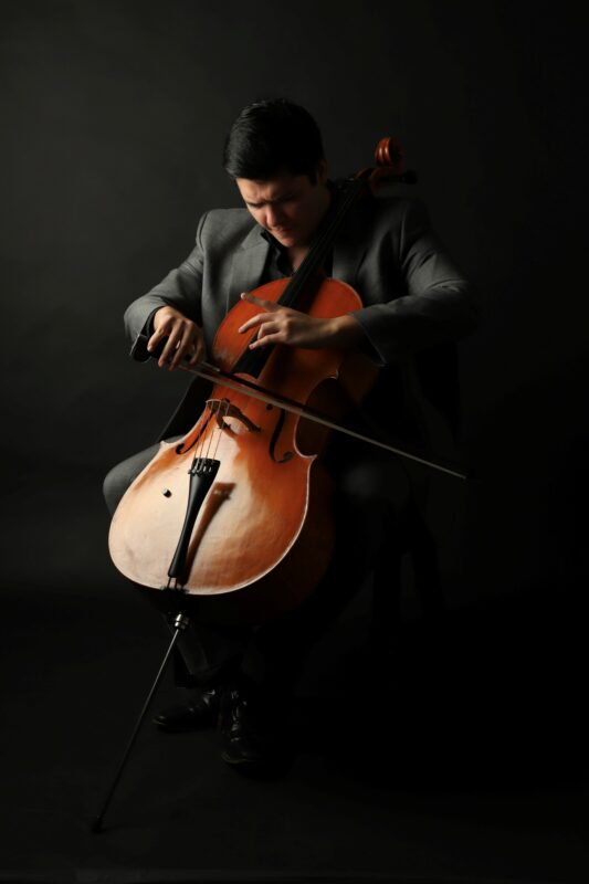 Miguel Ángel Villeda Cerón
