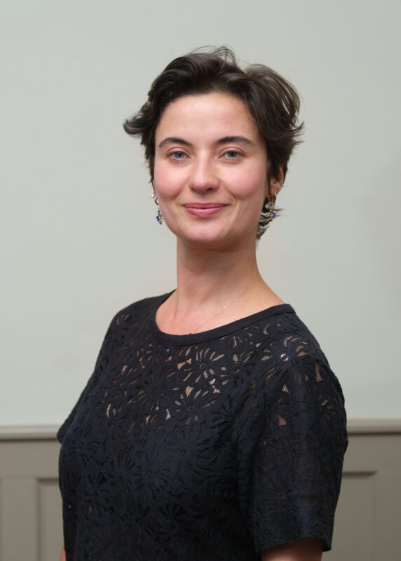 Ayşen Ulucan